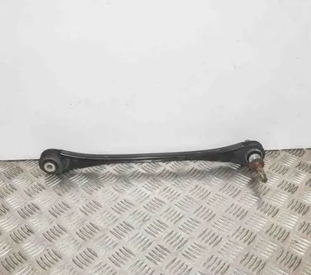 BMW 4 F32 F33 Rear upper control arm/wishbone 67925356792533