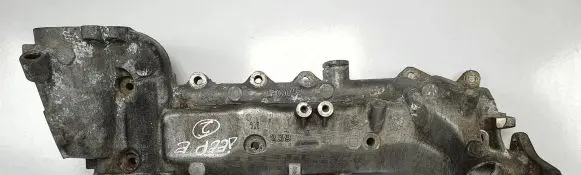 Jeep Grand Cherokee (WK) Intake manifold LF00052