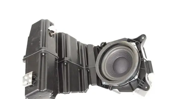 Lexus RX 450H Subwoofer speaker 8616048350