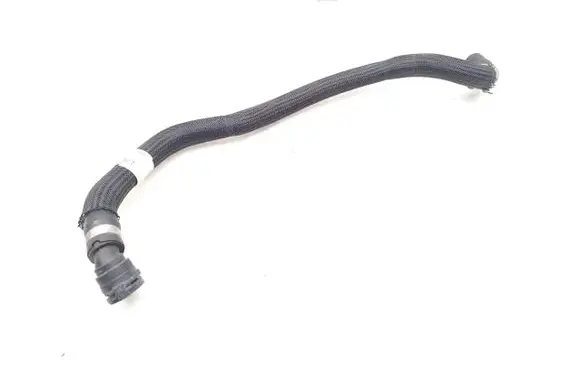 Land Rover Range Rover Evoque L551 Engine coolant pipe/hose L8D2-18K580-BD