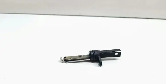 BMW 1 E81 E87 Sensor 7550468