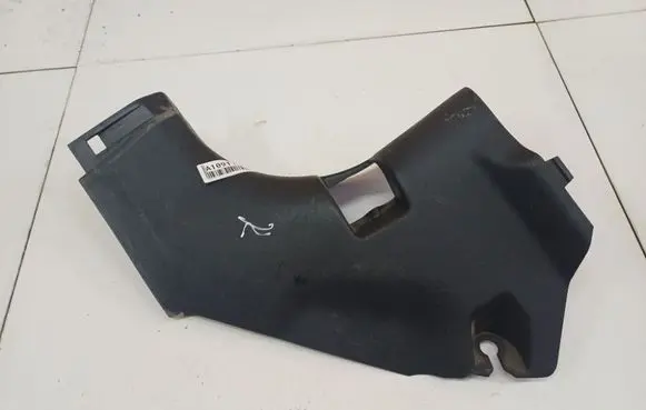 Peugeot 4007 Other interior part 7217A019