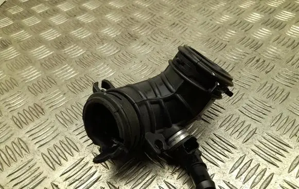Ford Mondeo MK V Air intake hose/pipe HG9Q9G944AE