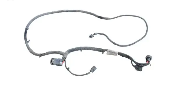 Volvo XC90 Other wiring loom 31433345