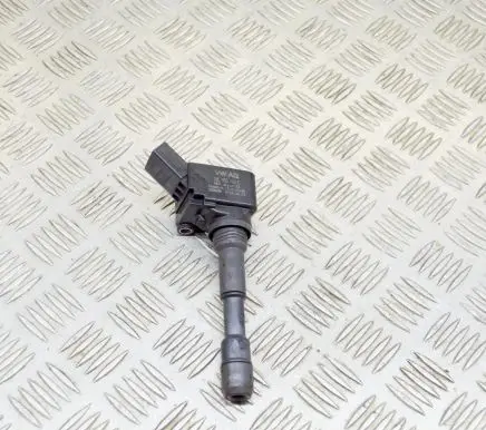Audi A5 Sportback 8TA High voltage ignition coil 06L905110C