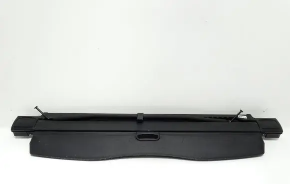 BMW 3 E90 E91 Parcel shelf load cover 7131806