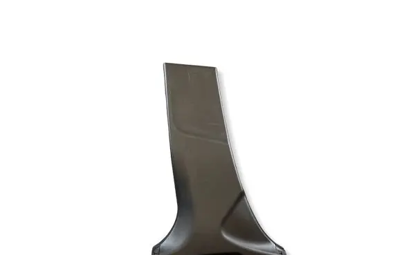Toyota Yaris Cross (B) pillar trim (bottom) 62414K0020