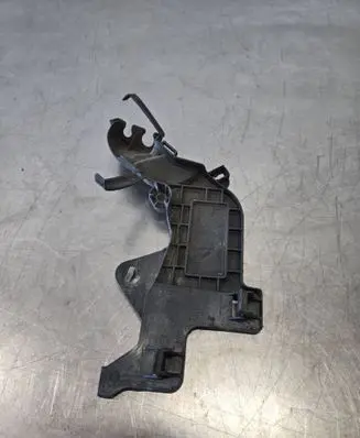 Mercedes-Benz GLE W167 Other interior part A1675462100 A1675404718
