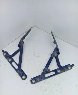 BMW 3 E36 Loading door hinge set 