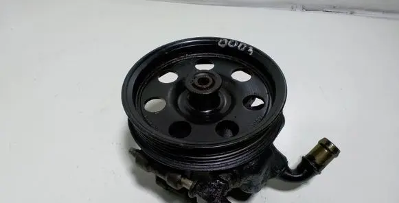 Ford Mondeo MK II Power steering pump 0BD2412