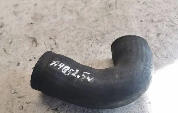 Audi A4 S4 B5 8D Intercooler hose/pipe 059145832