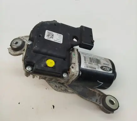 Ford Mondeo MK V Wiper motor DS7317504CE
