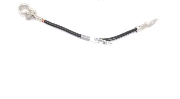 Lexus NX Positive wiring loom 8228478010B