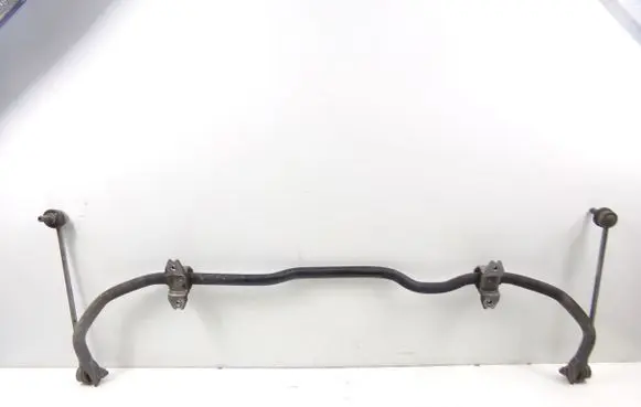 Volkswagen PASSAT CC Front anti-roll bar/sway bar