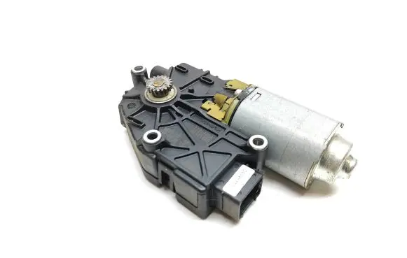 Citroen DS5 Sunroof motor/actuator 1731706A 03431962 WR09C01AA