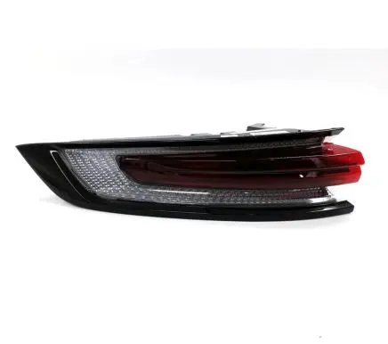 Porsche Cayenne (9Y0 9Y3) Rear/tail lights 9Y0945091M