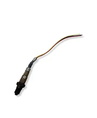 Jeep Compass Lambda probe sensor 0258017016 339271