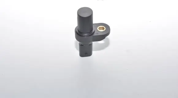 Camshaft position sensor