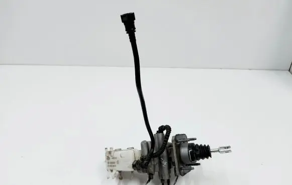 Renault Zoe Brake booster 460113063R