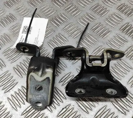 KIA Optima Rear door hinge set 793203K000 794203K000