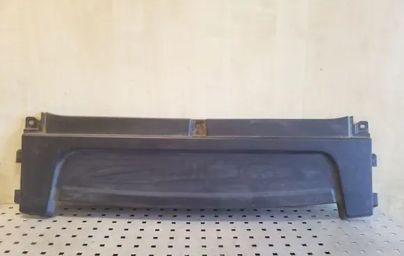 Volvo XC90 Radiator trim 31383508