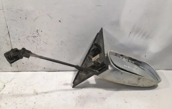 Volkswagen PASSAT B4 Manual wing mirror 0017273 0217273