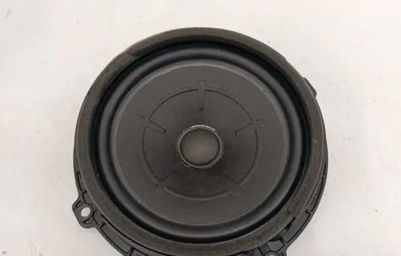 KIA Niro Front door speaker 96330G5000