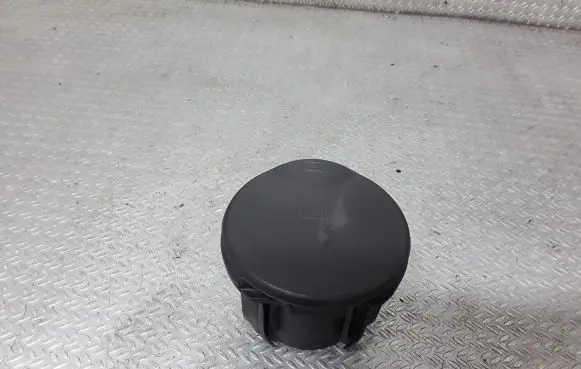 Dodge Journey Car ashtray 05108051AA