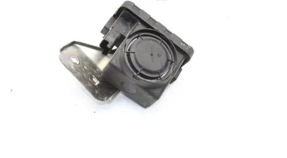 Volvo S90, V90 Alarm system siren 31652389