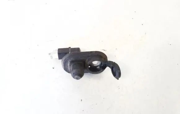 Honda Civic Front door sensor 