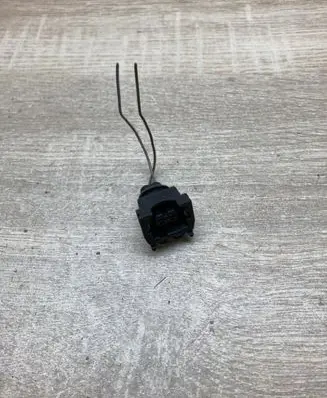 BMW 5 F10 F11 Plug wire 1427615
