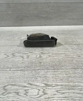 BMW 3 E46 Front fog light 6905502