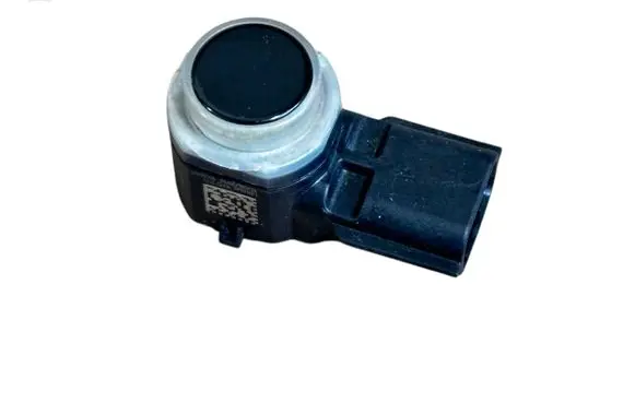 Nissan Leaf II (ZE1) Parking PDC sensor 284383WS0A 284383VA1A 1403182213