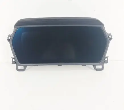 BMW 1 F40 Speedometer (instrument cluster) 5A76493 62105A76493 202363