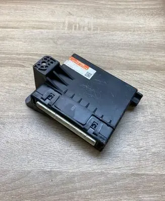 Toyota Prius (XW30) Air conditioner control unit module 8865047320 1778001632