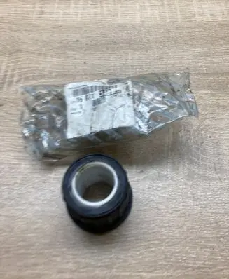 Citroen Jumper Active stabilizer 1607114880 1369384080