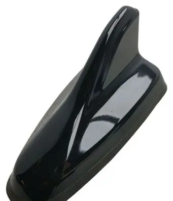 Cupra Born Radio antenna 5WA035507P