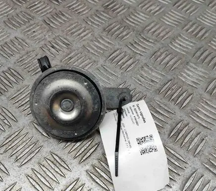 Jeep Compass Horn signal 68105180AA