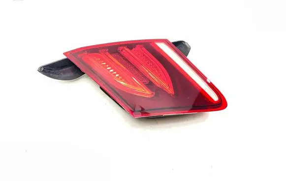 Mercedes-Benz E A207 Tailgate rear/tail lights A2079063800