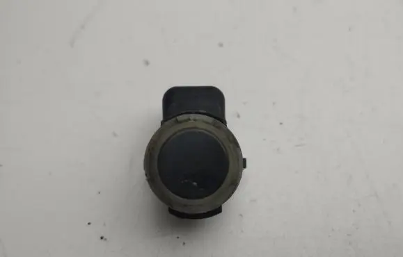 Nissan Qashqai J12 Parking PDC sensor 284386176R