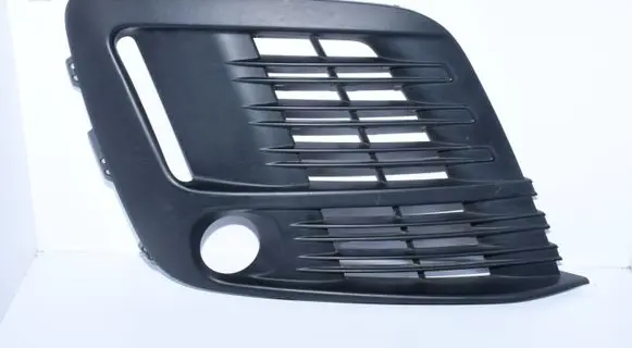 Peugeot Expert Front bumper lower grill 9811723377 98117233XT