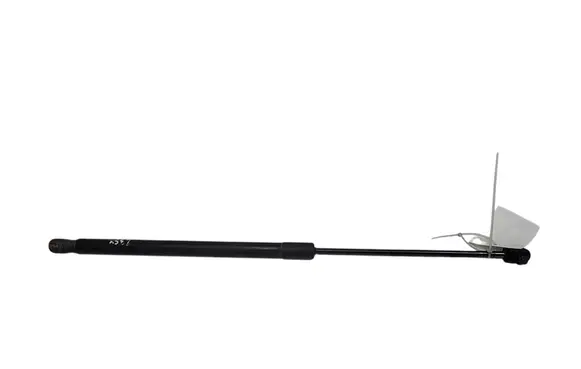 Ford Fiesta Tailgate/trunk strut/damper 8A61A406A10AC