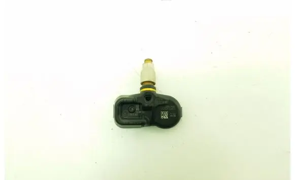 Lexus NX Tire pressure sensor 4260730071