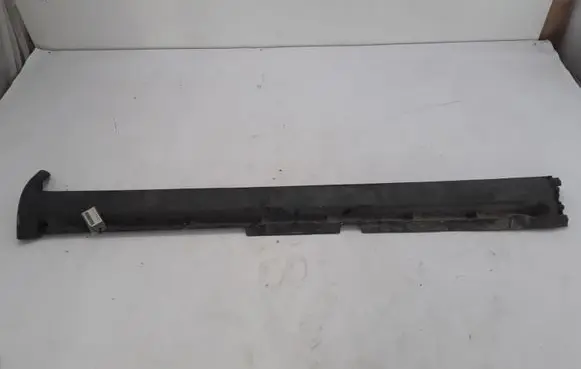 Volvo XC70 Sill 8620138