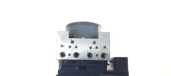Ford Fusion II ABS Pump DG9C2C219AH DS9C2C405AH