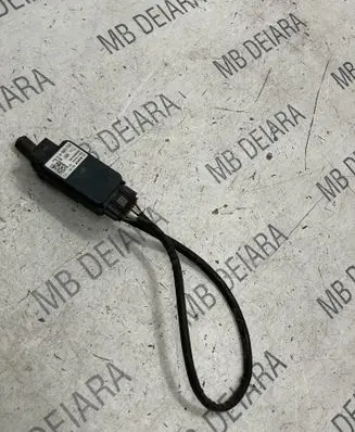 Land Rover Range Rover Sport L494 Lambda probe sensor JPLA5J299AF