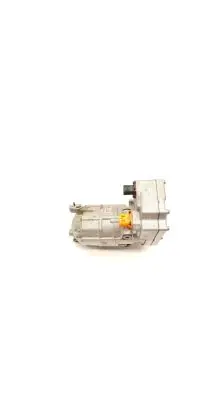 Hyundai Ioniq 5 Air conditioning (A/C) compressor (pump) 977E1GI450