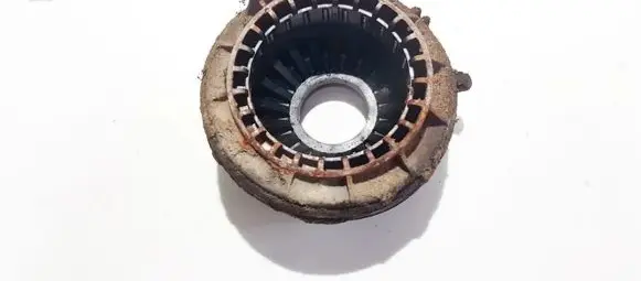 Ford Galaxy Coil spring mount 