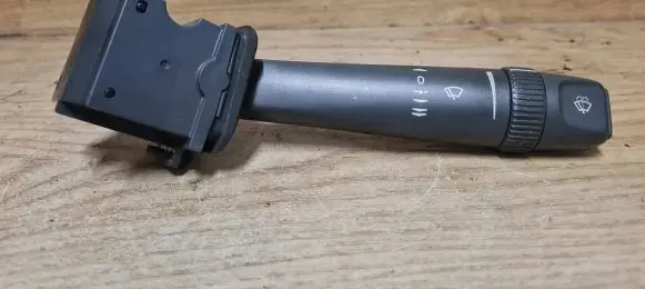Volvo S80 Wiper control stalk
