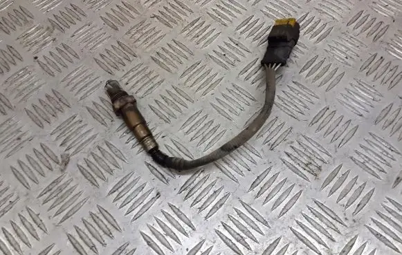 Fiat Idea Lambda probe sensor BRAK